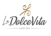 La Dolce Vita Hair Spa