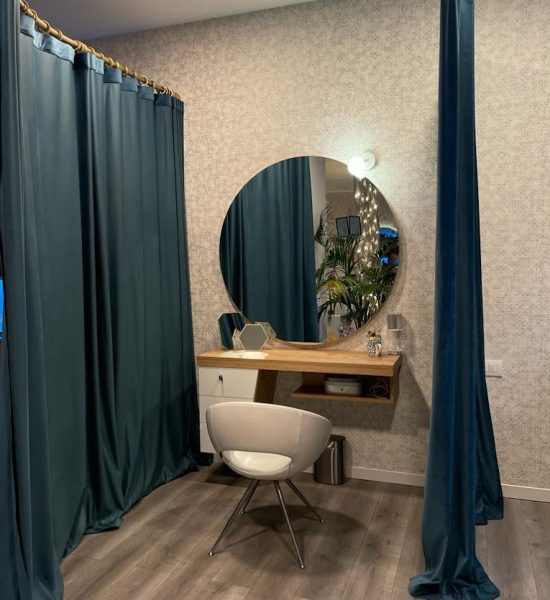 be9be052-84e6-4c75-87ee-f315bb28d400 (1)